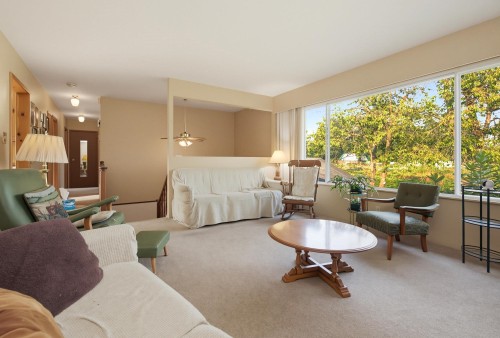 3543 Devon Road, Port Coquitlam, BC 