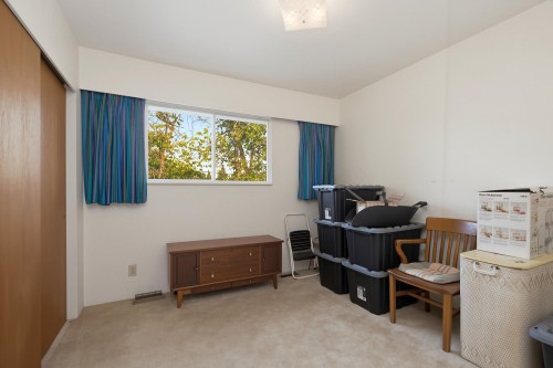 3543 Devon Road, Port Coquitlam, BC 