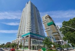 1107-6333 Silver Avenue Burnaby, BC V5H 0C3