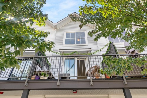 81-4638 Orca Way, Delta, BC 