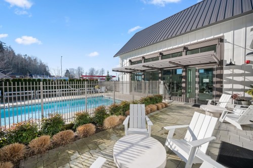 81-4638 Orca Way, Delta, BC 