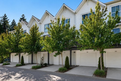 81-4638 Orca Way, Delta, BC 