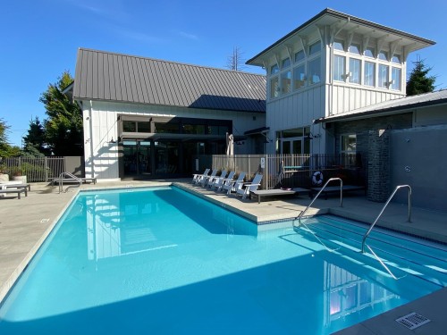 81-4638 Orca Way, Delta, BC 