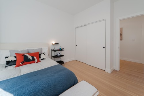 2280 Blenheim Street, Vancouver, BC 