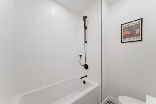 2280 Blenheim Street, Vancouver, BC 