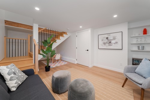 2280 Blenheim Street, Vancouver, BC 