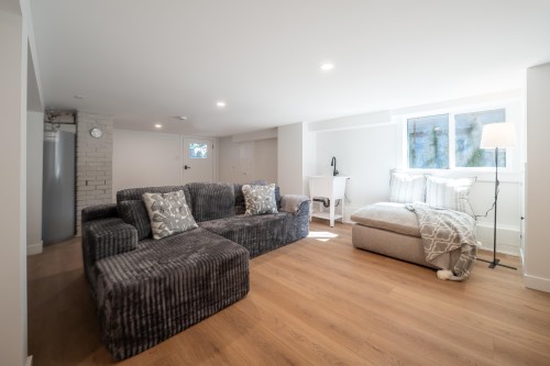 2280 Blenheim Street, Vancouver, BC 