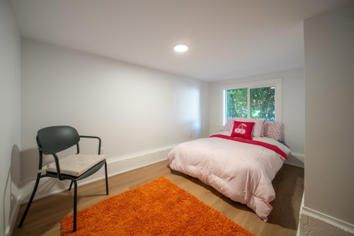2280 Blenheim Street, Vancouver, BC 