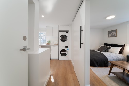 2280 Blenheim Street, Vancouver, BC 