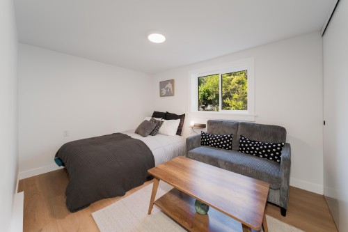 2280 Blenheim Street, Vancouver, BC 