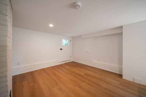 2280 Blenheim Street, Vancouver, BC 