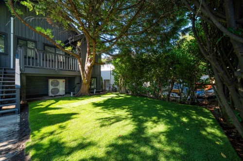 2280 Blenheim Street, Vancouver, BC 
