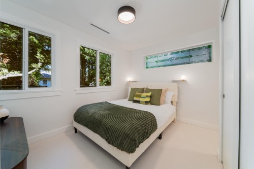 2280 Blenheim Street, Vancouver, BC 