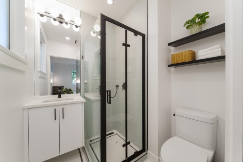 2280 Blenheim Street, Vancouver, BC 