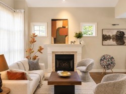 6380 Larkin Drive  Vancouver, BC V6T 0A7