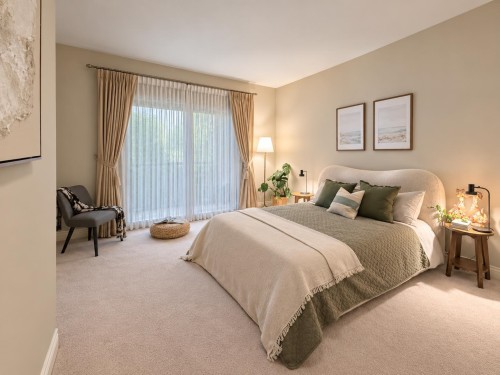 6380 Larkin Drive, Vancouver, BC 