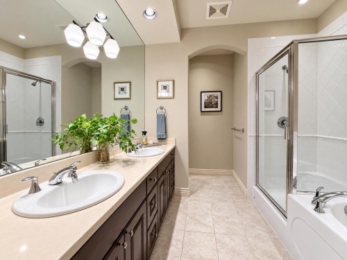 6380 Larkin Drive, Vancouver, BC 