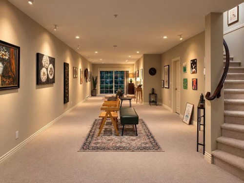 6380 Larkin Drive, Vancouver, BC 