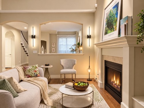 6380 Larkin Drive, Vancouver, BC 