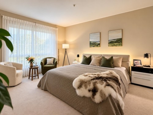 6380 Larkin Drive, Vancouver, BC 