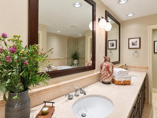 6380 Larkin Drive, Vancouver, BC 