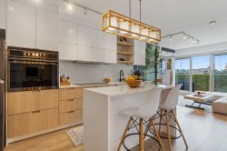 PH10-702 King Edward Avenue E Vancouver, BC V5V 0A9