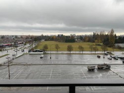 918-3300 Ketcheson Road  Richmond, BC V6X 0S5