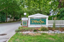 230-7439 Moffatt Road  Richmond, BC V6Y 1X9