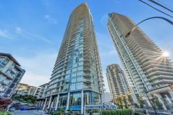 1701-1788 Gilmore Avenue Burnaby, BC V5C 0L5