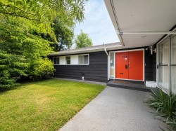 796 42nd Avenue WVancouver, BC V5Z 2N9