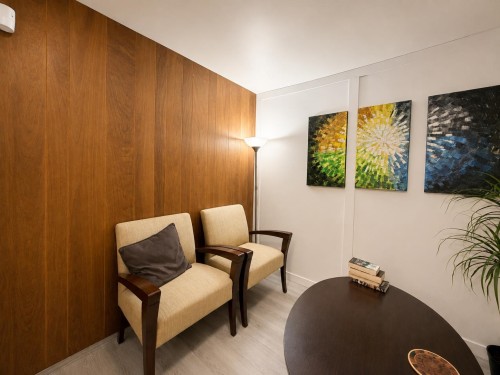 796 42nd Avenue W, Vancouver, BC V5Z 2N9 3