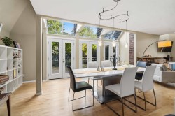 7625 Borden Street  Vancouver, BC V5P 3C9