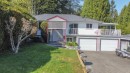 1352 16Th Street E, North Vancouver, BC 