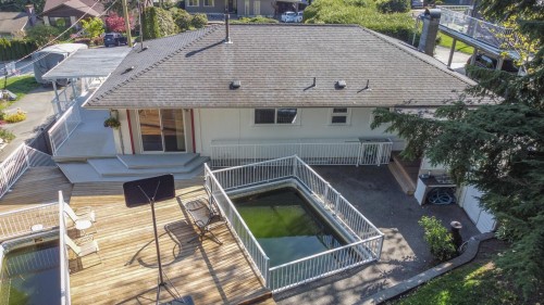 1352 16Th Street E, North Vancouver, BC 