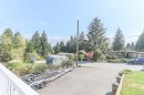 1352 16Th Street E, North Vancouver, BC 