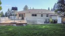 1352 16Th Street E, North Vancouver, BC 