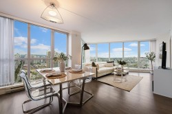 3007-1408 Strathmore Mews  Vancouver, BC V6Z 3A9
