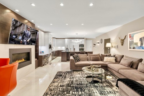 1130 Eyremount Drive, West Vancouver, BC 
