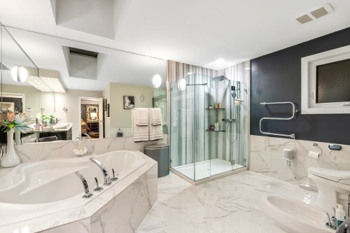 1130 Eyremount Drive, West Vancouver, BC 