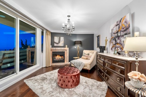 1130 Eyremount Drive, West Vancouver, BC 