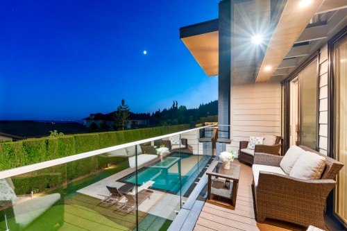 1130 Eyremount Drive, West Vancouver, BC 
