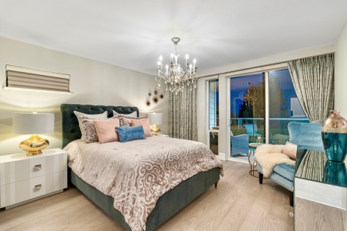 1130 Eyremount Drive, West Vancouver, BC 