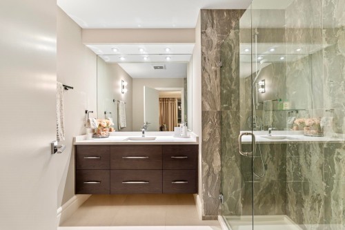 1130 Eyremount Drive, West Vancouver, BC 