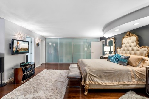1130 Eyremount Drive, West Vancouver, BC 