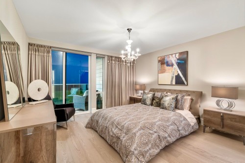 1130 Eyremount Drive, West Vancouver, BC 