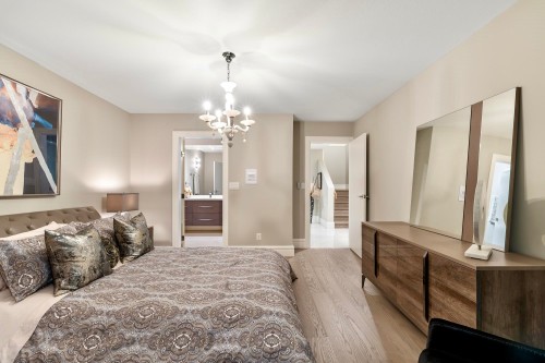 1130 Eyremount Drive, West Vancouver, BC 