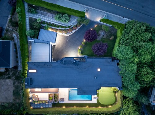 1130 Eyremount Drive, West Vancouver, BC 