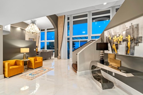 1130 Eyremount Drive, West Vancouver, BC 