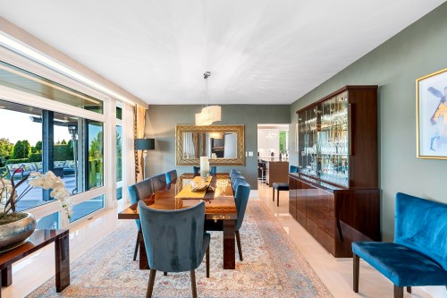 1130 Eyremount Drive, West Vancouver, BC 