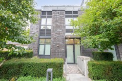 6739 Cambie Street  Vancouver, BC V6P 3H1